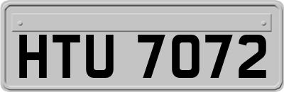 HTU7072