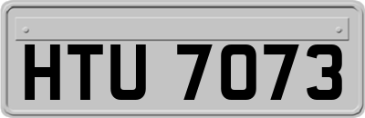 HTU7073