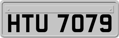 HTU7079