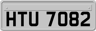 HTU7082