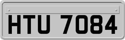 HTU7084