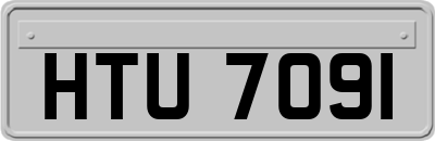 HTU7091