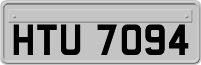 HTU7094
