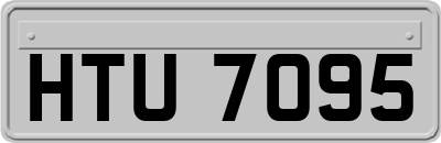 HTU7095