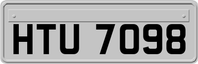 HTU7098