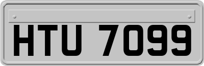 HTU7099