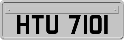 HTU7101