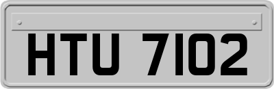 HTU7102
