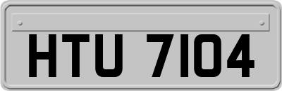 HTU7104