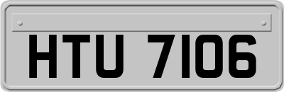 HTU7106
