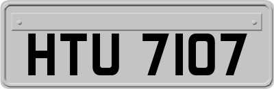 HTU7107