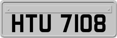 HTU7108