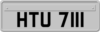 HTU7111