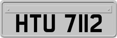 HTU7112