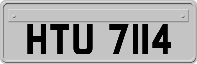 HTU7114