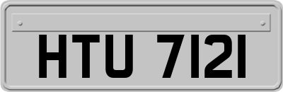 HTU7121
