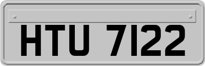HTU7122