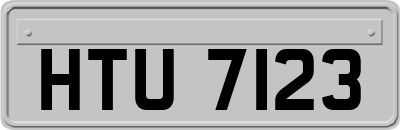 HTU7123