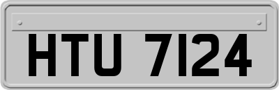 HTU7124