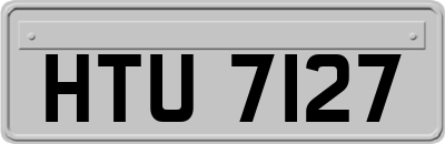 HTU7127