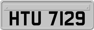 HTU7129