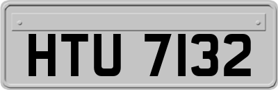HTU7132