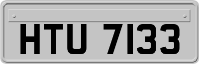 HTU7133