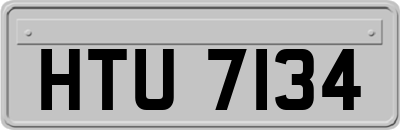 HTU7134