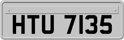 HTU7135