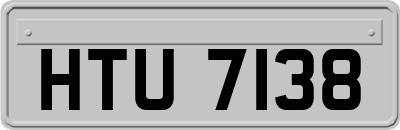 HTU7138