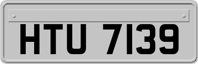 HTU7139