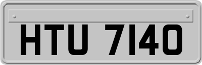 HTU7140