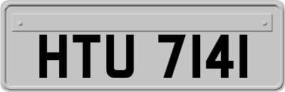 HTU7141