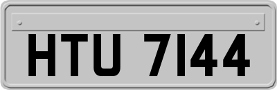 HTU7144