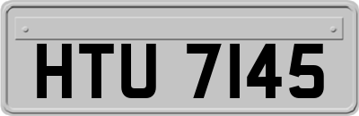HTU7145
