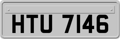 HTU7146