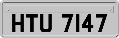 HTU7147