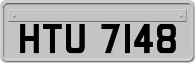 HTU7148