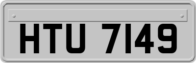 HTU7149