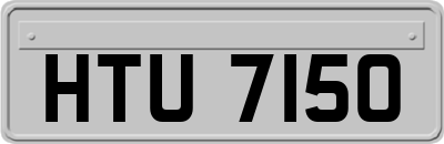 HTU7150
