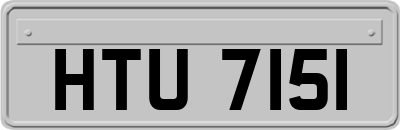 HTU7151