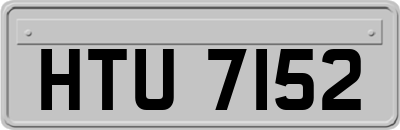 HTU7152