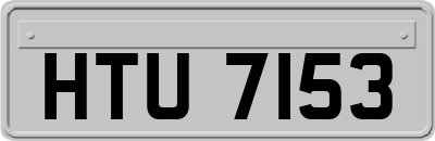 HTU7153