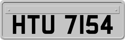 HTU7154