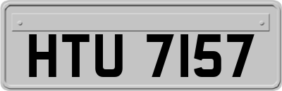 HTU7157
