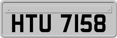 HTU7158