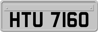 HTU7160