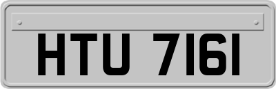 HTU7161