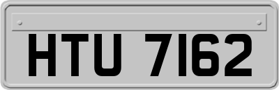HTU7162