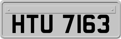 HTU7163